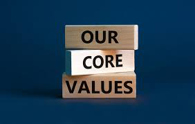Values Icon